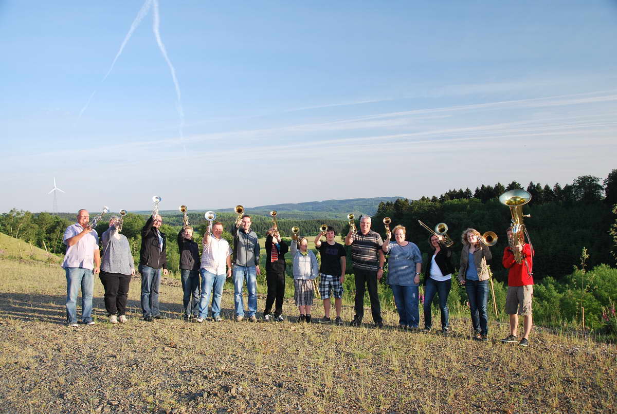 2011-05-24 PC Oberheuslingen 18.jpg